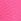 Forever Pink Fishnet Swim Dress