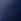 Navy Blue Regular Austin Logo Sliders