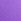 Luscious Lavender Purple Bikini Bottom