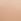 Praline Nude Bra