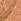Toffee Nude Invisible Lift Bra