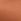 Caramel Nude Invisible Lift Bra
