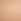 Nude Praline Bra