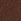 Ganache Brown Shimmer Swim Dress