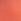 Deep Coral Orange Swim Dress