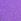 Luscious Lavender Purple Bikini Bottom