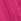Bright Pink Florere Lace Pleated Midi Skirt