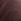 Chocolate Brown Regular Wool-cashmere V-neck Jumper