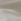 Bedfolk 100% Cotton Luxe Sheet