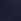 Navy Regular Wool-cashmere V-neck Jumper