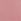 Pink Regular Flat Front Shorts