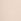 Marzipan Nude Thong Mid-rise Knickers