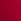 Red Lacquer Lace Trim Modal Cami & Trousers Set