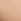 Praline Nude Lightly Lined Strapless Bra