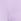 Pastel Lilac Purple Ultimate High Waist Legging