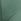 Fresh Forest Green Ultimate High Waist Legging