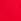 Red Pepper Seamless Bikini Knickers