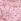 Pink Bubble Lace Knickers