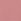 Windsor Rose Pink Ultimate Runsie Playsuit