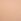 Praline Nude Mesh Unlined Full Coverage Bra