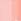 Confetti Cake Pop Lip Oil 2.5g