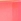 Strawberry Glaze Lip Oil 2.5g