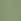 Green Asymmetric Draped Blouse