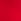 Lipstick Red Knickers