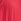 Coral Pleated Cape Sleeve Midi Dress
