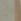 Stone Regular Relaxed Cotton/linen Blend Elasticated Waist Trousers