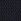 Navy Regular Silk Knitted Tie