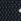 Navy Regular Silk Knitted Pin-dot Tie