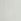 White Regular Mclaren F1 Oversized Cotton Crew Neck T-shirt