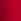 Red Pepper Knickers