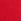 Red Pepper Lace No Show Lace Trim Cheeky Knickers