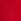 Red Pepper Lace No Show Lace Trim Cheeky Knickers