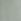 Pale Sage Green Regular Wool-cashmere V-neck Jumper