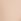 Champagne Nude Knickers