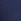 Midnight Navy Blue Tencel™ Pyjama Bottoms
