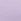 Pastel Lilac Purple Lace Trim Rib Seamless Bralette