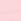 Pretty Blossom Pink Knickers