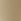 Beige Mid Rise Ankle Length Downtown Chinos