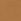 Brown Regular Modern Coastal Chinos