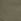 Green Regular Cargo Trousers