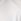 White Regular Everyday Logo 100% Cotton Crew Neck Short Sleeve T-shirt