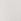 White Regular Long Sleeve Oversized Oxford Shirt
