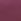 Berry Red Crossbody Handbag