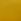 Yellow Crossbody Handbag