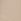 Stone Elasticated Waist Cotton Blend Trousers