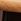 Kabin Bar Stool